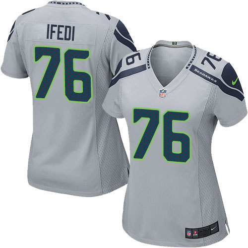 women seattle seahawks jerseys-052